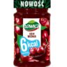 Dżem wiśniowy 200g