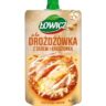 Deser ryż-owo o smaku drożdżówki z serem 100g