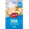 Soda oczyszczona 70 g