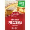 Proszek do pieczenia 30 g