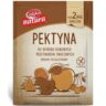 PEKTYNA do wyrobów domowych przetworów 24g