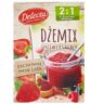 Dżemix uniwersalny 2:1 30 g