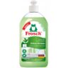 Zielona Herbata balsam do mycia naczyń 500ml