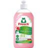 Owoc granatu balsam do mycia naczyń 500ml