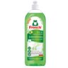 Limonkowy płyn do mycia naczyń 750ml