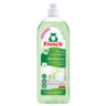 Aloesowy płyn do mycia naczyń 750ml