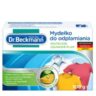Mydełko do odplamiania