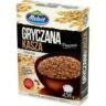 Kasza gryczana prazona 4x100g