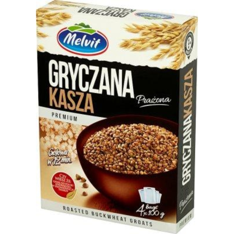 Projekt bez nazwy - 2025-06-11T085343.554