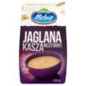 Kasza jaglana 400g