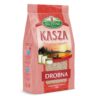 Kasza jeczmienna perlowa drobna 400g