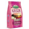 Kasza jęczmienna pełowa średnia Szczytno 400g