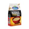 Kasza kuskus perłowy 400g