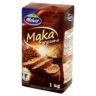 Mąka gryczana 1kg