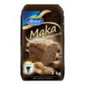 Mąka orkiszowa 1kg