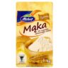 Mąka żytnia typ 720 1kg