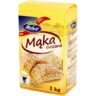 Mąka owsiana 1kg