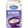 Płatki jęczmienne błyskawiczne 400g