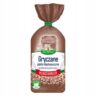 Płatki pełnoziarniste gryczane Szczytno 400g