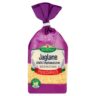 Płatki pełnoziarniste jaglane 400g