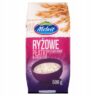 Płatki ryżowe błyskawiczne 500g