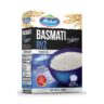 Ryż basmati 4x100g