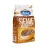 Siemie lniane 400g