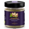 KREM PISTACJOWY 20 % BIO 200 g