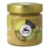 KREM PISTACJOWY BEZGLUTENOWY BIO 180 g