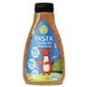 Pasta z Migdałów Prażonych 400 g