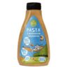 PASTA z NERKOWCÓW PRAŻONYCH Kremowa 400g