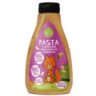 Pasta z Orzeszków Arachidowych Prażonych 400 g