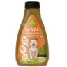 Pasta z pestek dyni prażonych 400g
