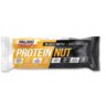 BATON PROTEINOWY ORZECHOWY Z OLEJEM MCT KETO 50 g