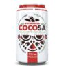 WODA KOKOSOWA Z SOKIEM Z ARBUZA 330 ml