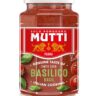 Mutti Sos pomidorowy z bazylią