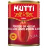 Mutti Pomidory Pelati San Marzano