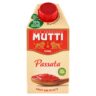 MUTTI Passata przecier pomidorowy