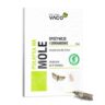 ECO Pułapka na mole ubraniowe i spożywcze (2w1) 2 szt