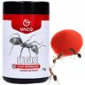 Proszek na mrówki MAX - 1kg