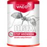 Proszek na mrówki MAX - 500gr