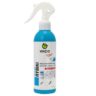 Nowość Płyn na rybiki szare i cukrowe - 250 ml