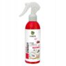 Płyn na mrówki (wszystkie rodzaje) - 250ml