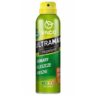 Nowość ULTRAMAX Spray na komary, kleszcze i meszki DEET 30% - 170 ml