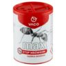 Granulat na mrówki MAX - 100gr