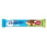 PRINCESSA Longa Orzechowa 40g
