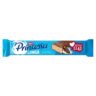 PRINCESSA Longa Mleczna 40g