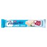 PRINCESSA Longa Kokosowa 40g