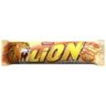 LION WHITE 42g