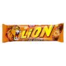 LION PEANUT 41g